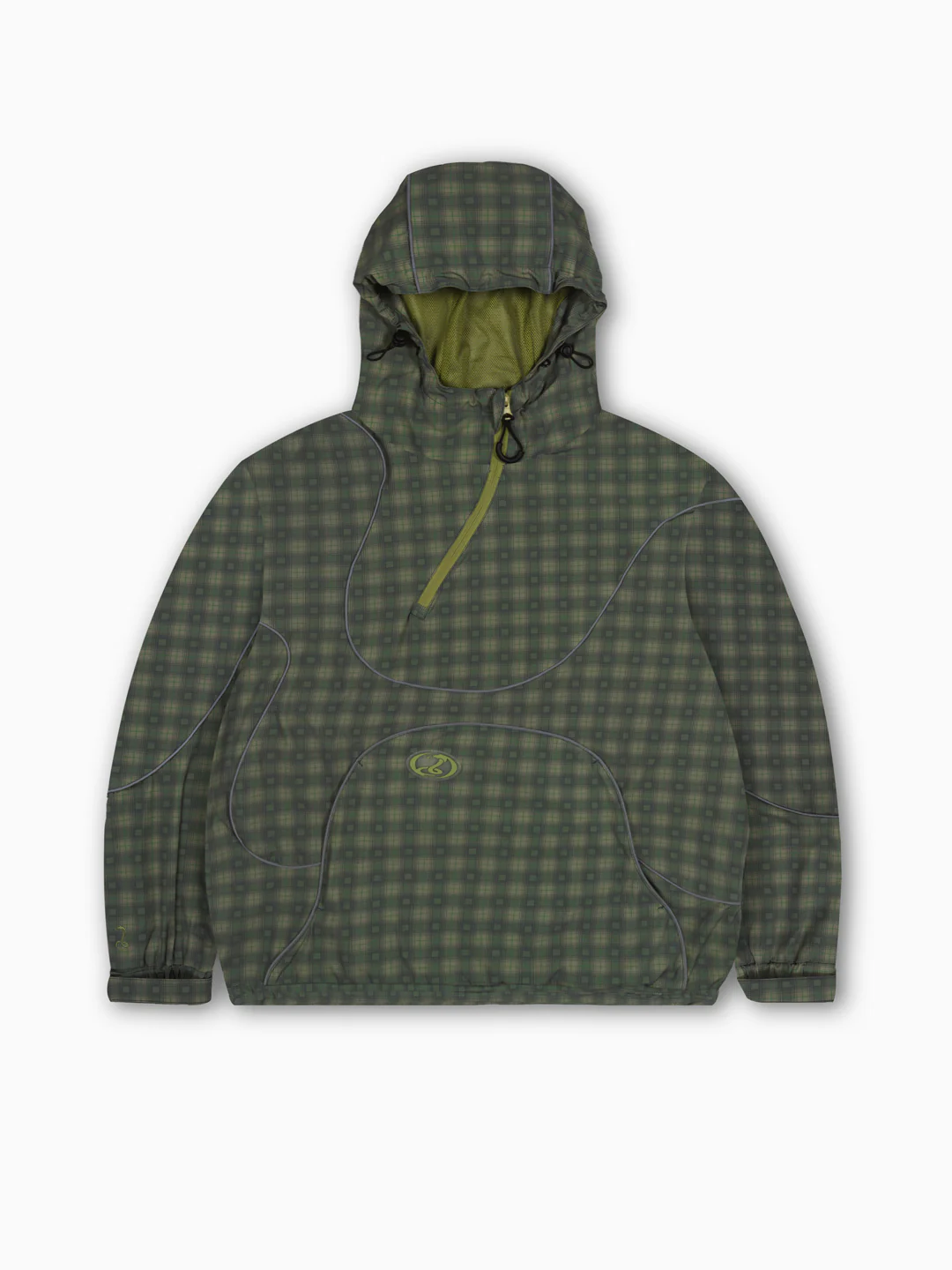 Outerwear